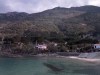 escursioni,trekking,outdoor,isola,d'elba