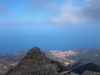 escursioni,trekking,outdoor,isola,d'elba