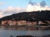 escursioni,trekking,outdoor,isola,d'elba