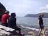 escursioni,trekking,outdoor,isola,d'elba