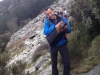 escursioni,trekking,outdoor,isola,d'elba