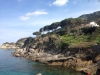 escursioni,trekking,outdoor,isola,d'elba