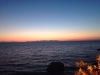 escursioni,trekking,outdoor,isola,d'elba