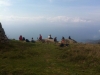 escursioni,trekking,outdoor,isola,d'elba