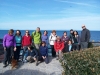 escursioni,trekking,outdoor,isola,d'elba