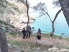 escursioni,trekking,outdoor,isola,d'elba