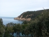 escursioni,trekking,outdoor,isola,d'elba