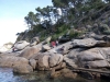 escursioni,trekking,outdoor,isola,d'elba