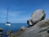 escursioni,trekking,outdoor,isola,d'elba