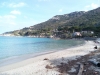 escursioni,trekking,outdoor,isola,d'elba