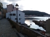 escursioni,trekking,outdoor,isola,d'elba