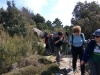 escursioni,trekking,outdoor,isola,d'elba