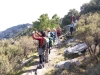 escursioni,trekking,outdoor,isola,d'elba