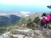 escursioni,trekking,outdoor,isola,d'elba