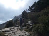 escursioni,trekking,outdoor,isola,d'elba