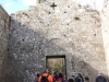 escursioni,trekking,outdoor,isola,d'elba
