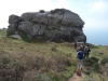 escursioni,trekking,outdoor,isola,d'elba