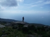 escursioni,trekking,outdoor,isola,d'elba