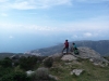 escursioni,trekking,outdoor,isola,d'elba