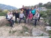 escursioni,trekking,outdoor,isola,d'elba