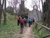 escursioni,trekking,outdoor,isola,d'elba