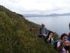 escursioni,trekking,outdoor,isola,d'elba