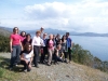 escursioni,trekking,outdoor,isola,d'elba