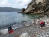 escursioni,trekking,outdoor,isola,d'elba