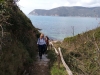 escursioni,trekking,outdoor,isola,d'elba