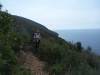 escursioni,trekking,outdoor,isola,d'elba