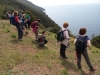 escursioni,trekking,outdoor,isola,d'elba