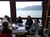 escursioni,trekking,outdoor,isola,d'elba
