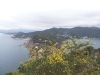 escursioni,trekking,outdoor,isola,d'elba