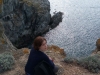 escursioni,trekking,outdoor,isola,d'elba