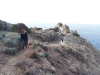 escursioni,trekking,outdoor,isola,d'elba