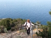 escursioni,trekking,outdoor,isola,d'elba