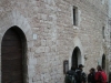 dscn8363