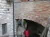 dscn8367