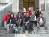 dscn8371