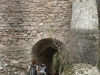 escursione-gubbio-monti-umbri-ingino