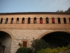 escursione-gubbio-monti-umbri