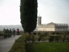 escursione-gubbio-monti-umbri2