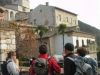 escursione-gubbio-monti-umbri3