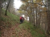 escursione-gubbio-monti-umbri5
