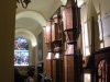 escursione-gubbio-s-ubaldo-monti-umbri