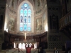 escursione-gubbio-s-ubaldo-monti-umbri1