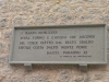 escursione-gubbio-s-ubaldo-monti-umbri3