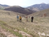 Escursione,monte,pizzuto,trekking,outdoor,norcia,umbria,lazio