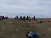 Escursione,monte,pizzuto,trekking,outdoor,norcia,umbria,lazio