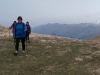 Escursione,monte,pizzuto,trekking,outdoor,norcia,umbria,lazio